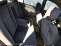 2003 Toyota Camry — photo 8 of 11 | VIN 4T1BE30K73U760206