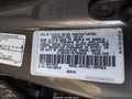 2003 Toyota Camry — photo 9 of 11 | VIN 4T1BE30K73U760206