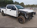 2022 Ford F-250 — photo 1 of 17 | VIN 1FT7W2BT6NEF06796