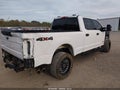 2022 Ford F-250 — photo 4 of 17 | VIN 1FT7W2BT6NEF06796