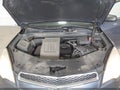 2014 Chevrolet Equinox — photo 10 of 16 | VIN 2GNALAEK3E6206947