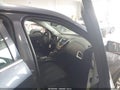 2014 Chevrolet Equinox — photo 5 of 16 | VIN 2GNALAEK3E6206947