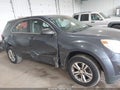 2014 Chevrolet Equinox — photo 6 of 16 | VIN 2GNALAEK3E6206947