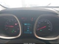 2014 Chevrolet Equinox — photo 7 of 16 | VIN 2GNALAEK3E6206947
