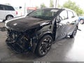 2025 Kia Sportage — photo 2 of 17 | VIN 5XYK53DF2SG309685