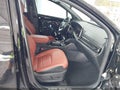 2025 Kia Sportage — photo 5 of 17 | VIN 5XYK53DF2SG309685