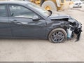 2026 Hyundai Elantra — photo 13 of 22 | VIN KMHLM4DJ0TU202664