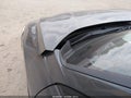 2026 Hyundai Elantra — photo 15 of 22 | VIN KMHLM4DJ0TU202664