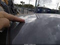 2026 Hyundai Elantra — photo 17 of 22 | VIN KMHLM4DJ0TU202664