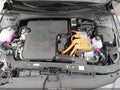 2026 Hyundai Elantra — photo 10 of 22 | VIN KMHLM4DJ0TU202664