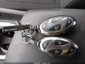 2026 Hyundai Elantra — photo 11 of 22 | VIN KMHLM4DJ0TU202664