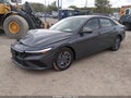 2026 Hyundai Elantra — photo 2 of 22 | VIN KMHLM4DJ0TU202664