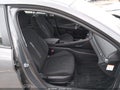 2026 Hyundai Elantra — photo 5 of 22 | VIN KMHLM4DJ0TU202664