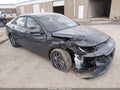 2026 Hyundai Elantra — photo 6 of 22 | VIN KMHLM4DJ0TU202664