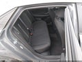 2026 Hyundai Elantra — photo 8 of 22 | VIN KMHLM4DJ0TU202664