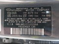 2026 Hyundai Elantra — photo 9 of 22 | VIN KMHLM4DJ0TU202664