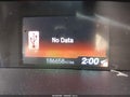 2012 Honda Civic — photo 15 of 17 | VIN 2HGFB2F55CH312240