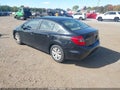 2012 Honda Civic — photo 3 of 17 | VIN 2HGFB2F55CH312240