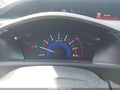 2012 Honda Civic — photo 7 of 17 | VIN 2HGFB2F55CH312240
