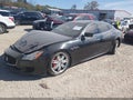 2014 Maserati Quattroporte — photo 2 of 16 | VIN ZAM56PPA1E1073127