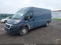 2020 Ram ProMaster 3500 — photo 2 of 15 | VIN 3C6URVJG6LE108528