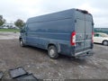 2020 Ram ProMaster 3500 — photo 3 of 15 | VIN 3C6URVJG6LE108528