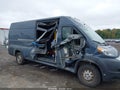 2020 Ram ProMaster 3500 — photo 6 of 15 | VIN 3C6URVJG6LE108528