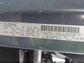 2020 Ram ProMaster 3500 — photo 9 of 15 | VIN 3C6URVJG6LE108528