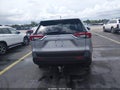 2025 Toyota RAV4 — photo 16 of 16 | VIN 2T3H1RFV9SC316553
