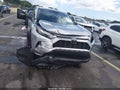 2025 Toyota RAV4 — photo 6 of 16 | VIN 2T3H1RFV9SC316553