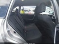 2025 Toyota RAV4 — photo 8 of 16 | VIN 2T3H1RFV9SC316553