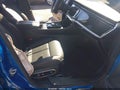 2025 Jeep Wagoneer — photo 5 of 16 | VIN 3C4RJNAK4ST599301
