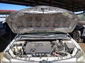 2009 Toyota Corolla — photo 10 of 17 | VIN 1NXBU40E49Z088472