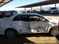 2009 Toyota Corolla — photo 14 of 17 | VIN 1NXBU40E49Z088472