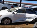 2009 Toyota Corolla — photo 15 of 17 | VIN 1NXBU40E49Z088472