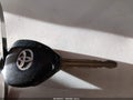 2009 Toyota Corolla — photo 11 of 17 | VIN 1NXBU40E49Z088472