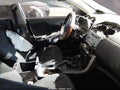 2009 Toyota Corolla — photo 5 of 17 | VIN 1NXBU40E49Z088472