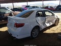 2009 Toyota Corolla — photo 6 of 17 | VIN 1NXBU40E49Z088472