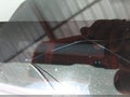 2009 Toyota Corolla — photo 9 of 17 | VIN 1NXBU40E49Z088472