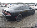 2016 Dodge Charger — photo 4 of 16 | VIN 2C3CDXCT9GH127386