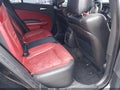 2016 Dodge Charger — photo 8 of 16 | VIN 2C3CDXCT9GH127386