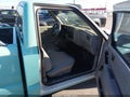 1996 Chevrolet S Truck — photo 5 of 15 | VIN 1GCCS14X9TK233971
