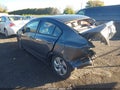 2012 Honda Civic — photo 3 of 16 | VIN 2HGFB2F57CH584451