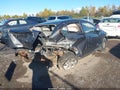 2012 Honda Civic — photo 4 of 16 | VIN 2HGFB2F57CH584451