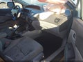 2012 Honda Civic — photo 5 of 16 | VIN 2HGFB2F57CH584451