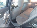 2012 Honda Civic — photo 8 of 16 | VIN 2HGFB2F57CH584451