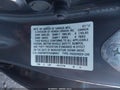 2012 Honda Civic — photo 9 of 16 | VIN 2HGFB2F57CH584451
