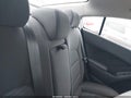 2018 Kia Forte — photo 8 of 10 | VIN 3KPFL4A78JE191860