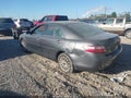 2007 Toyota Camry — photo 3 of 12 | VIN JTNBK46K873025414