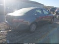 2007 Toyota Camry — photo 4 of 12 | VIN JTNBK46K873025414